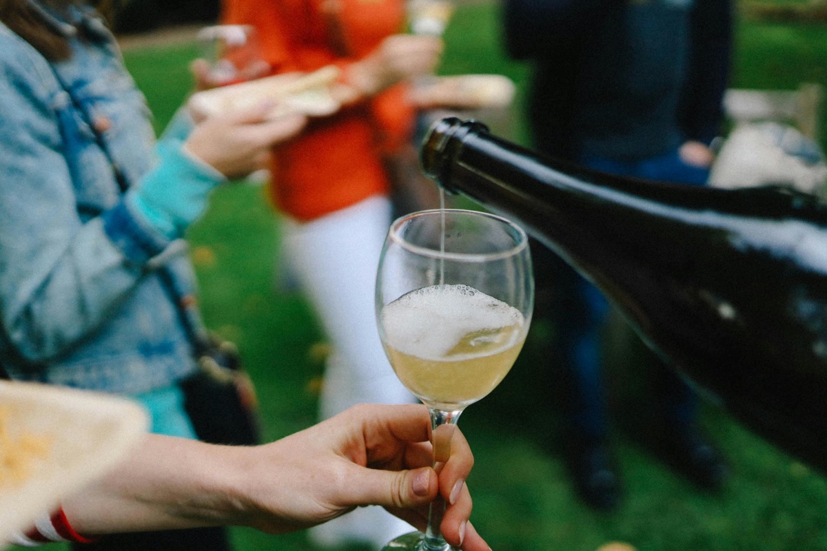 Les fêtes du vin en France : calendrier et guide pratique